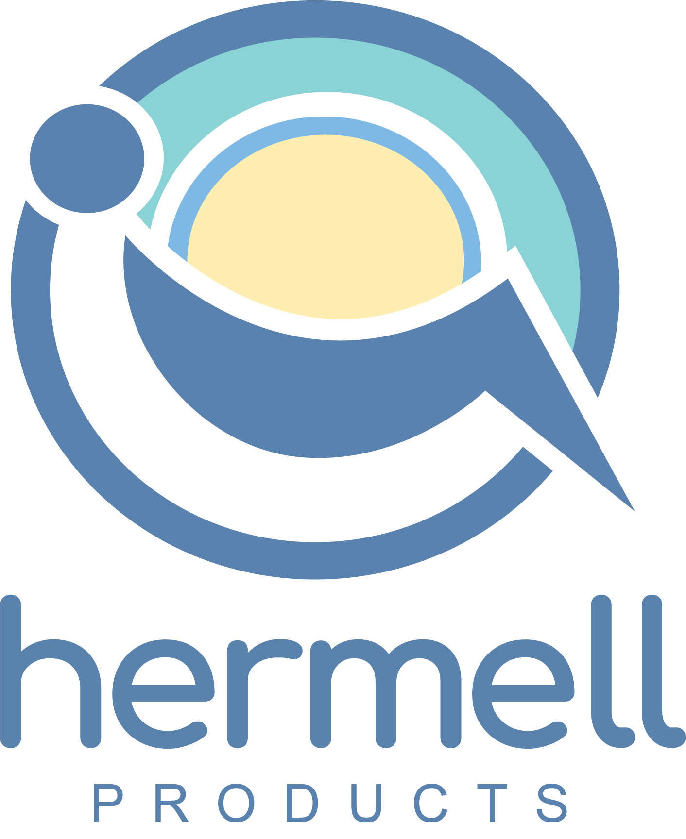 Hermell Products