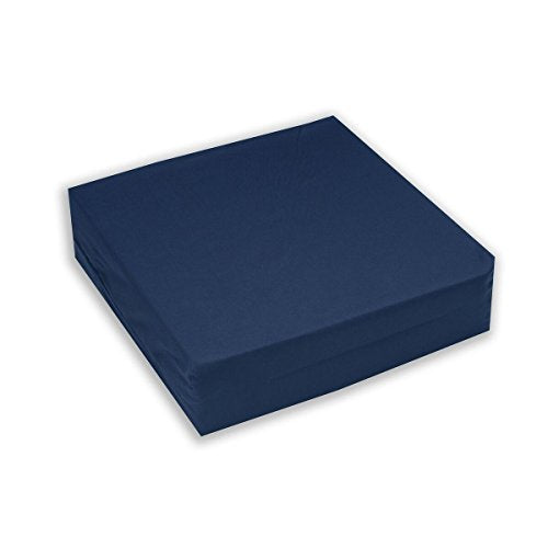 Standard Wheelchair Cushion