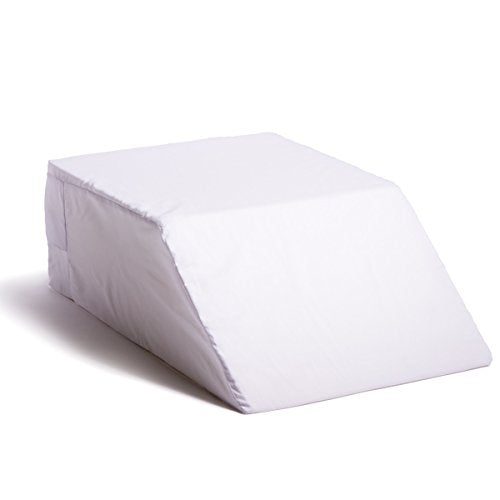 Leg Elevation Pillow