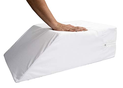 Leg Elevation Pillow