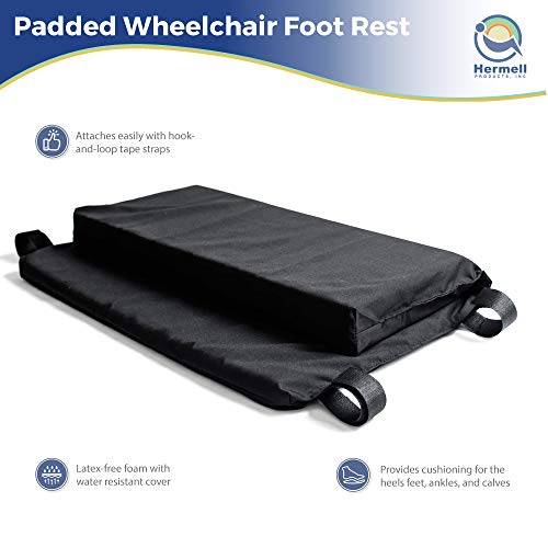 Foot Friend Cushion