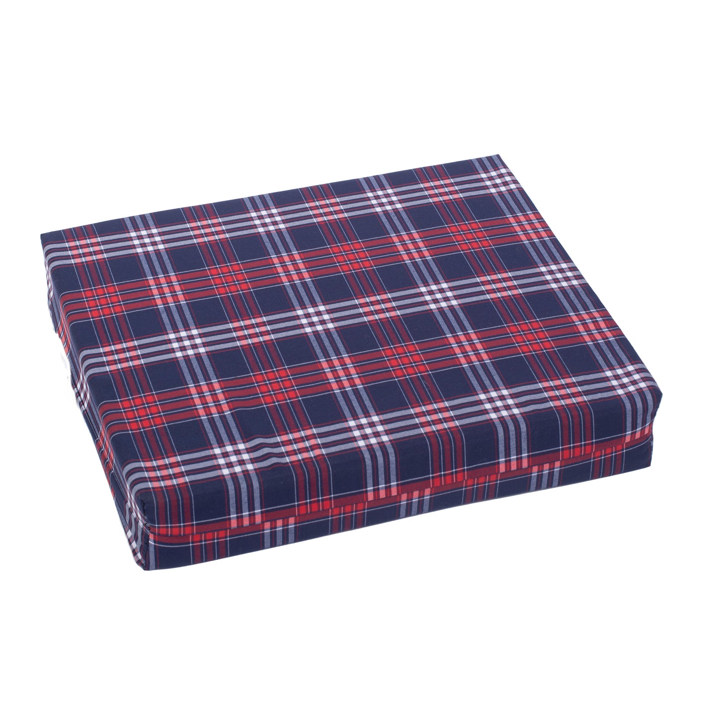 Standard Wheelchair Cushion