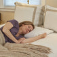 Buckwheat Sleeping Pillow