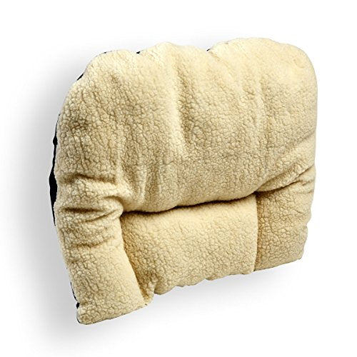 Sacro Saver Cushion