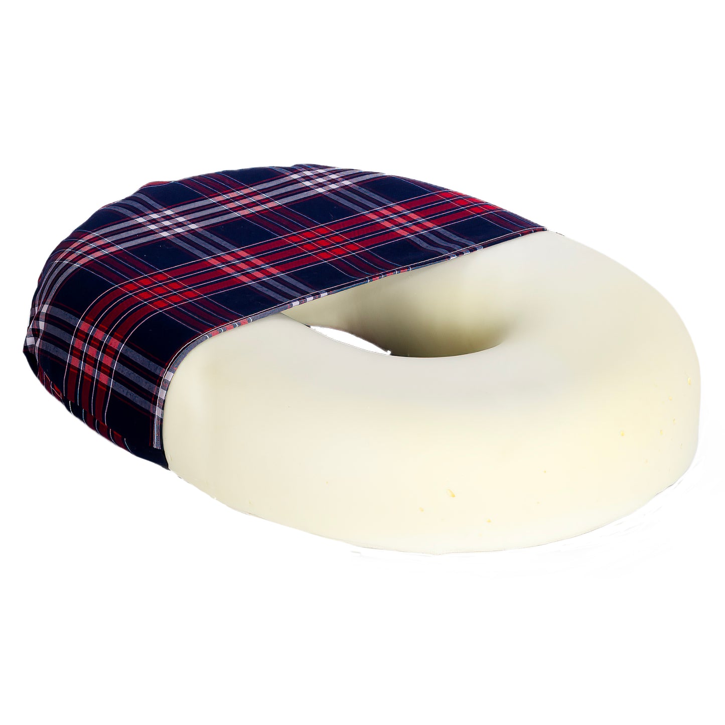 Comfort Ring Cushion