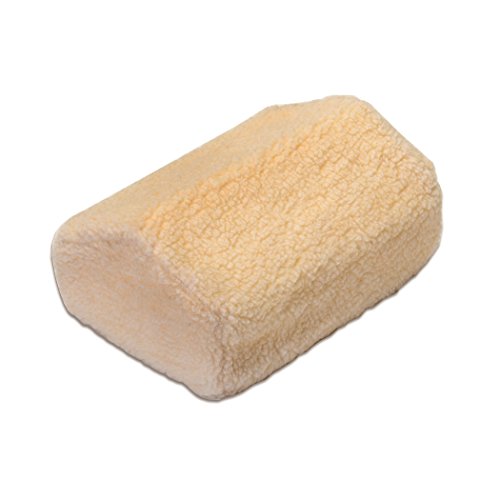 Leg Lifter Cushion