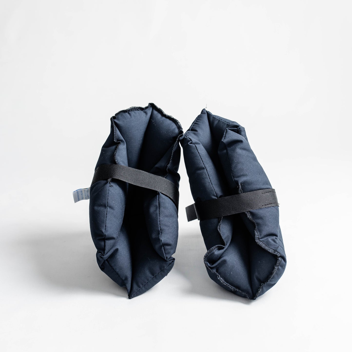 Heel Pillow