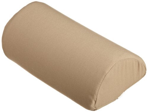 Half Lumbar Roll