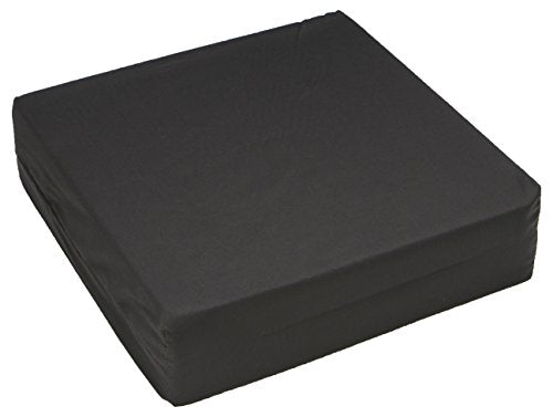 Standard Wheelchair Cushion