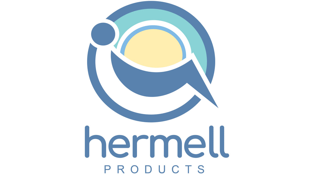 An Introduction to Hermell products