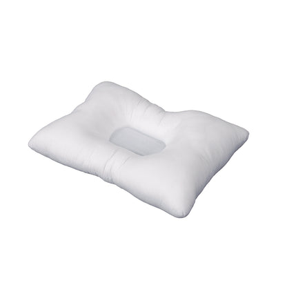 Square Cervical Pillow - Advanced Neck and Spine Support
