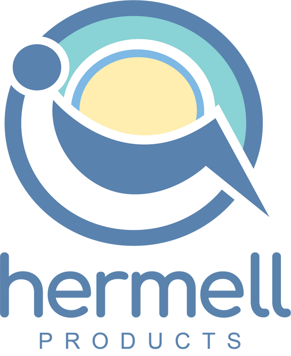 Hermell Products