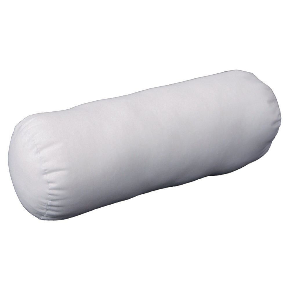 Thera Cushion Neck Pillow