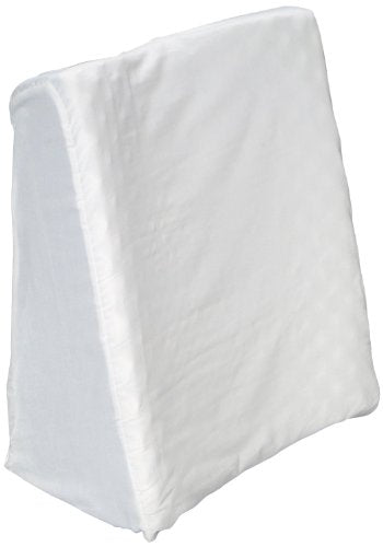 Hermell Products Inc. Dual Position Replacement White Cover