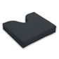 Coccyx Cushion with Polycotton Zippered Cover