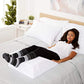 Leg Elevation Pillow