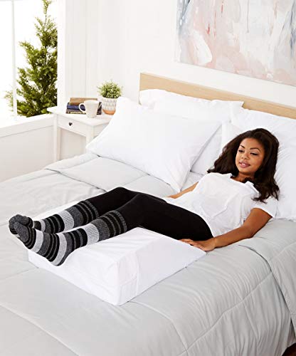 Leg Elevation Pillow