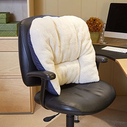 Sacro Saver Cushion