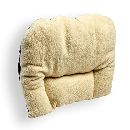 Sacro Saver Cushion