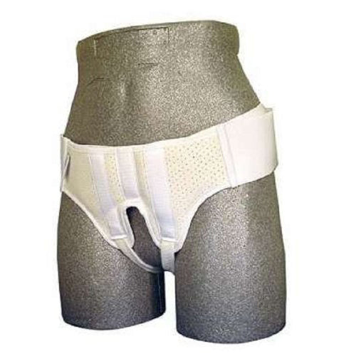 Hernia Support