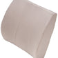 Softeze Memory Foam Lumbar Cushion