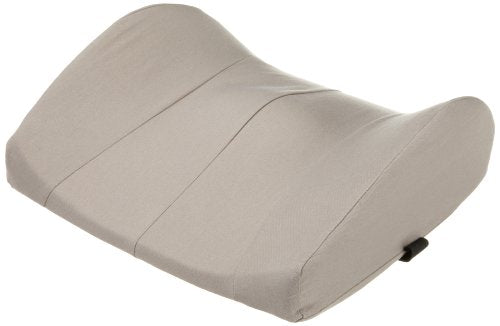 Standard Lumbar Cushion