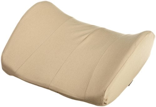 Standard Lumbar Cushion