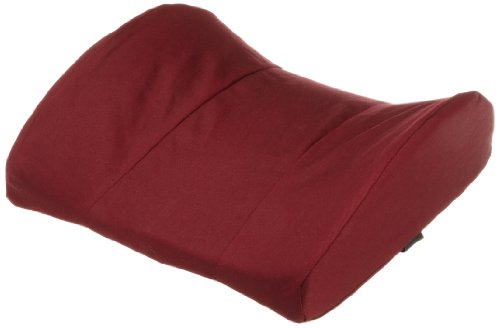 Standard Lumbar Cushion