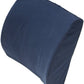 Standard Lumbar Cushion