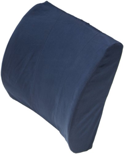Standard Lumbar Cushion