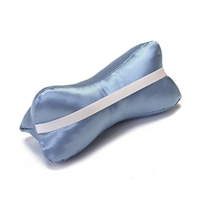 Bone Pillow – Neck & Shoulder Support
