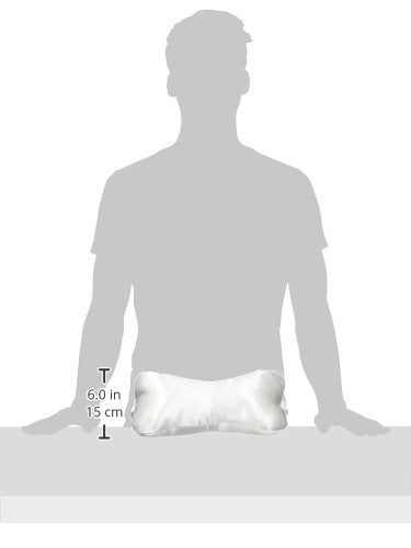 Bone Pillow – Neck & Shoulder Support