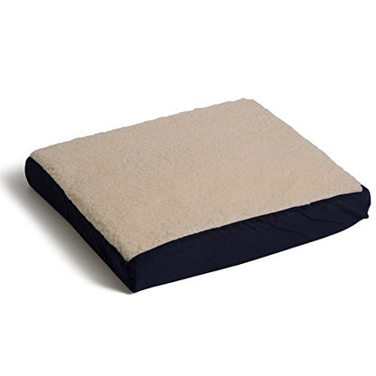 Standard Wheelchair Cushion